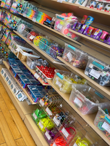 Toy Store «Learning Express», reviews and photos, 8451 Cooper Creek Blvd, University Park, FL 34201, USA