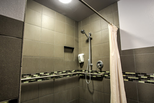 Health Club «Youfit Health Clubs», reviews and photos, 2847 S Orange Ave, Orlando, FL 32806, USA