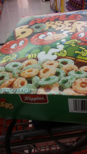 Grocery Store «Save-A-Lot», reviews and photos, 714 S Maryland Ave, Wilmington, DE 19805, USA