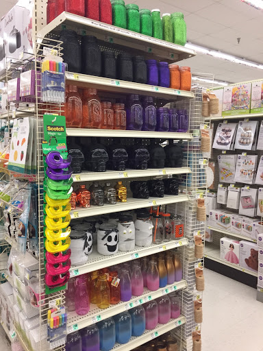 Craft Store «A.C. Moore Arts and Crafts», reviews and photos, 510 Stillwater Ave, Bangor, ME 04401, USA