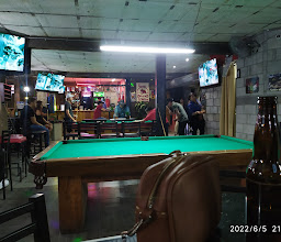 La Manuela Sport Bar & Grill photo