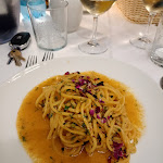 Photo n°1 de l'avis de Stefano.o fait le 01/07/2023 à 22:30 sur le  Hotel Donatella à Posada