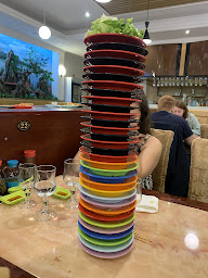 Photo n°64 de KAZUYUKI SUSHI à Yvetot ()