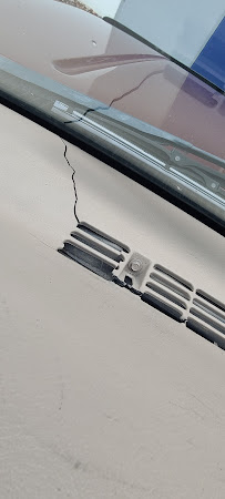 Automobile Collision Center - Photo 9 - Car repair in Hayward, CA, Hayward