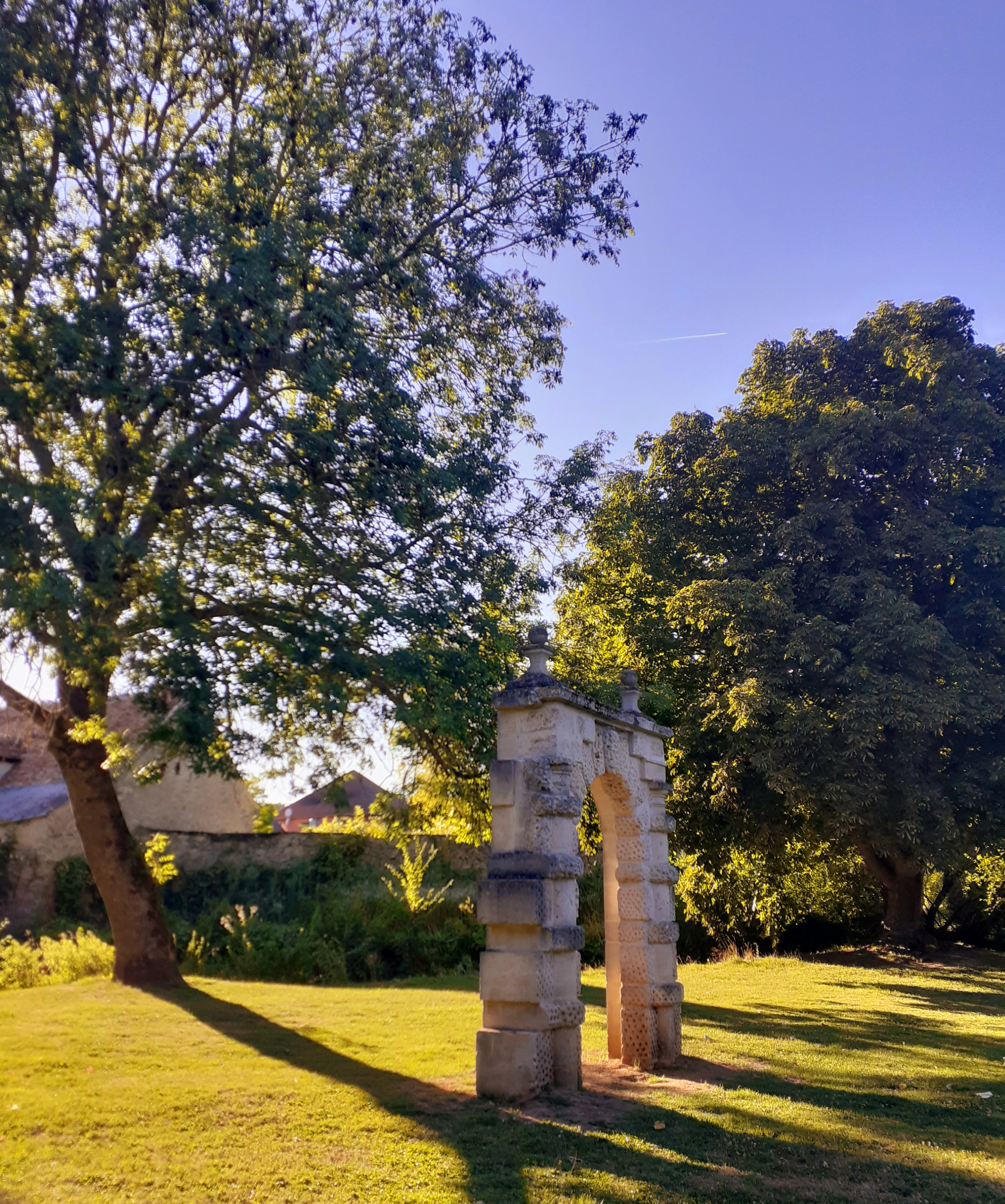 Photo n° 1 de l'avis de Martyn.u fait le 12/10/2022 à 18:59