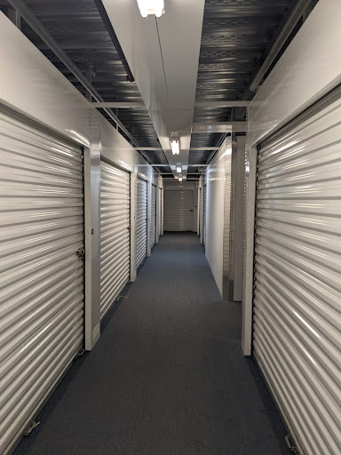 Self-Storage Facility «The Lock Up Self Storage», reviews and photos, 1355 Industrial Blvd NE, Minneapolis, MN 55413, USA