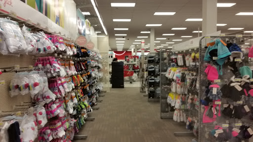 Department Store «Target», reviews and photos, 375 18th St NW, Atlanta, GA 30363, USA