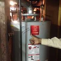 Affordable Plumbing Pros - Photo 3 - Car repair in , Kent