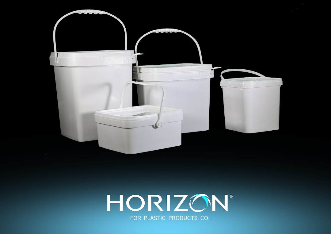 Horizon For Plastics Product Co
