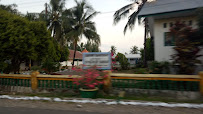 Foto SD  Negeri 281sanrego, Kabupaten Bone