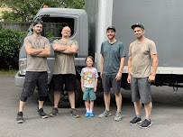 Easy Company Moving - Photo 2 - Car repair in Seattle, WA, Seattle