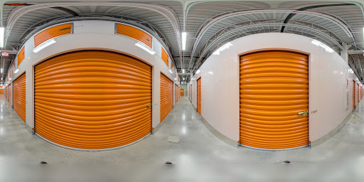 Self-Storage Facility «Urban Self Storage», reviews and photos, 3050 NW 84th Ave, Doral, FL 33122, USA