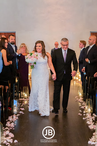 Event Venue «Ruby», reviews and photos, 2411 Blakemore Ave, Nashville, TN 37212, USA