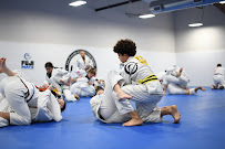 Bastos Brazilian Jiu Jitsu and Fitness - Photo 4 - Car repair in Midland, TX, Midland