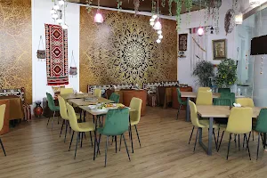 Al Shami Restaurant image