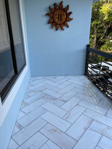 Custom Home Builder «McGinn Construction», reviews and photos, 695 Tarpon Bay Rd #7, Sanibel, FL 33957, USA