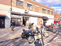 monkeymoto - Photo 2 - Car repair in Brooklyn, NY, New York