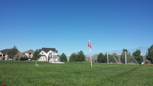 Park «Mesquite Park», reviews and photos, Mesquite Park, N Mesquite Way, Cedar Hills, UT 84062, USA