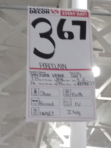 Home Goods Store «Tuesday Morning», reviews and photos, 245 E Plumb Ln, Reno, NV 89502, USA