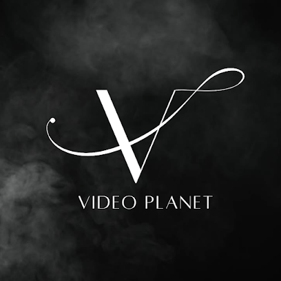 Video Planet