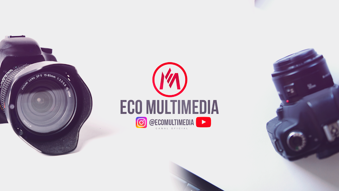 Eco Multimedia