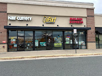 iFixt: Laptop & Device Repair - Photo 7 - Car repair in Charlottesville, VA, Charlottesville