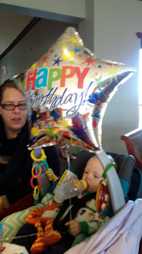 Golf Club «Tiger Point Golf Club», reviews and photos, 1255 Country Club Rd, Gulf Breeze, FL 32563, USA