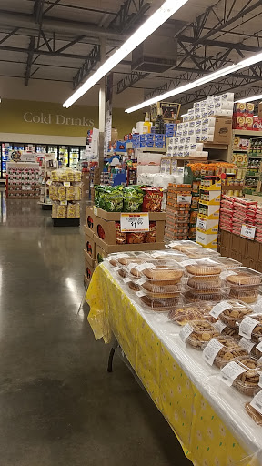 Grocery Store «Big Saver Foods», reviews and photos, 1313 E Artesia Blvd, Long Beach, CA 90805, USA