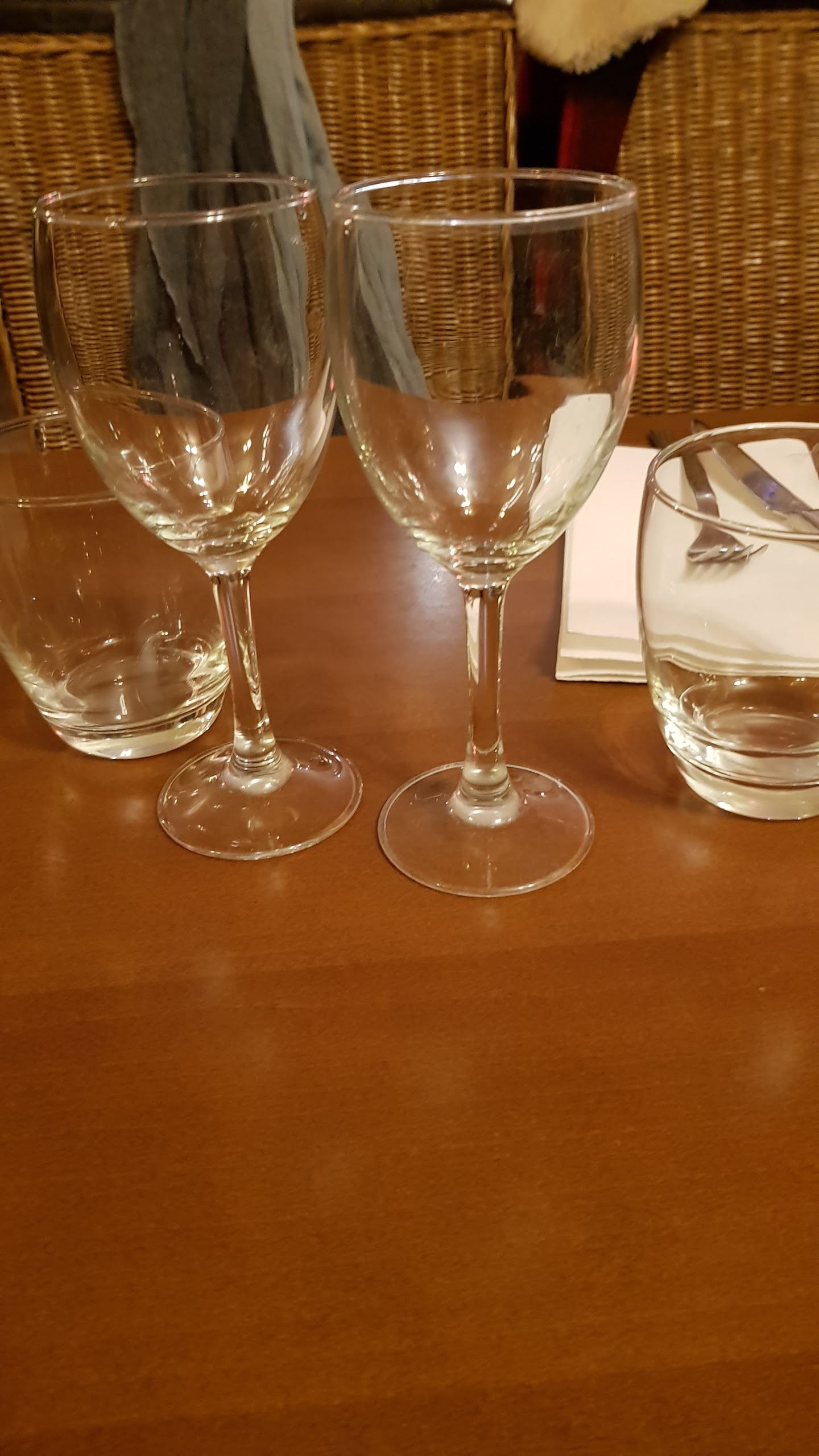 Photo n° 8 de l'avis de Armand.m fait le 26/12/2017 à 21:22