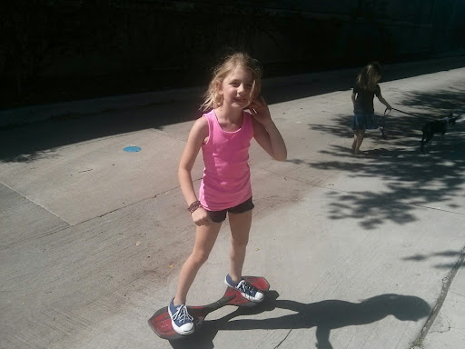 Park «Germany Park», reviews and photos, 6401 Lomo Alto Dr, Dallas, TX 75205, USA