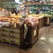 Whole Foods Market