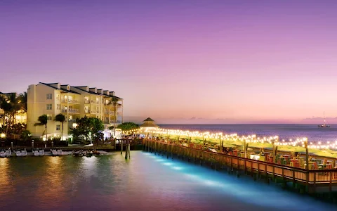 Ocean Key Resort & Spa image