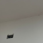 Photo n°2 de l'avis de Françoise.a fait le 04/10/2023 à 13:01 sur le  Hotel Costa del Sole Catania à Catania