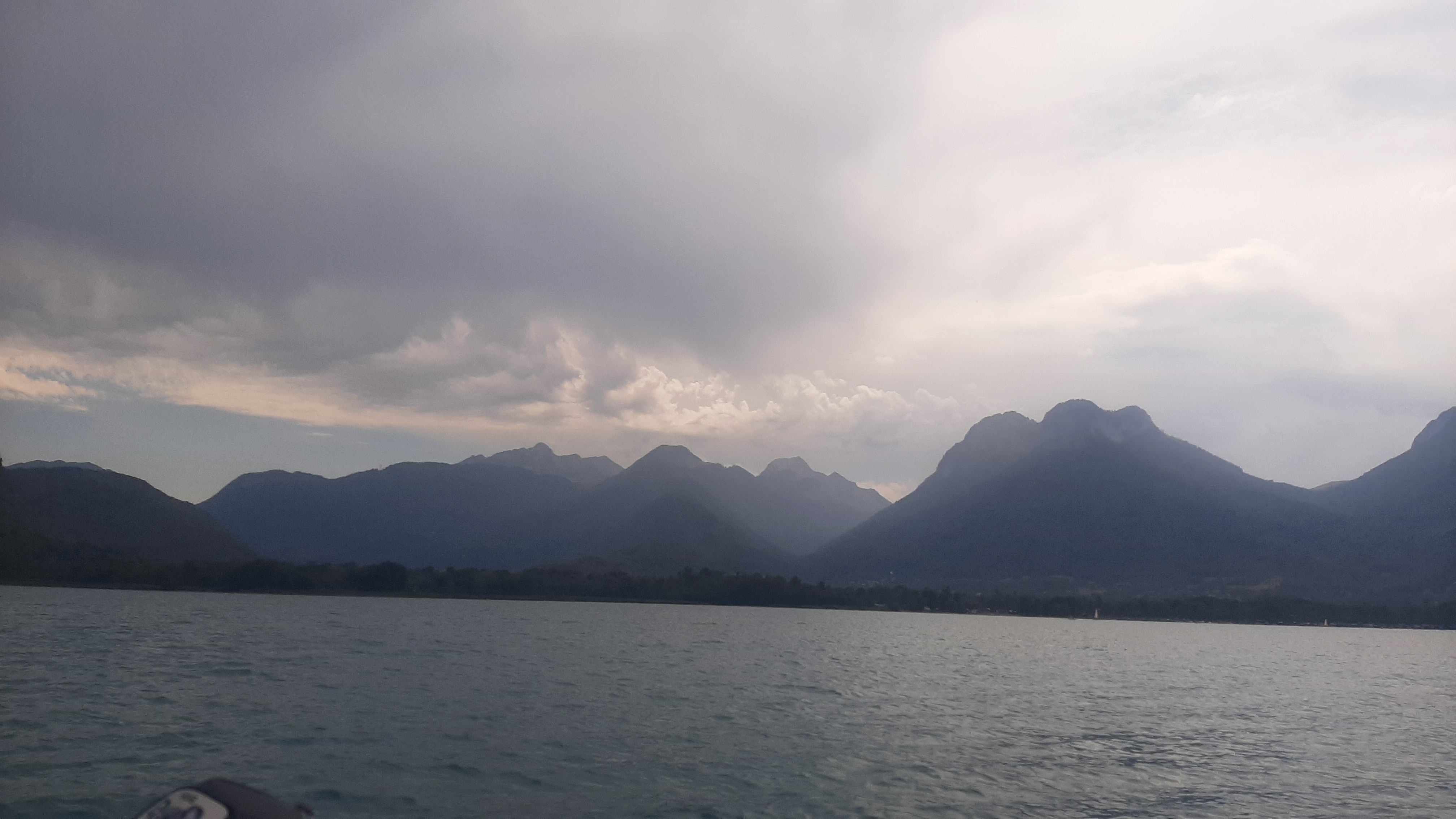 Photo n° 2 de l'avis de X. fait le 28/08/2023 à 08:45