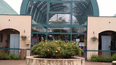 Ouishop à Châteauvillain