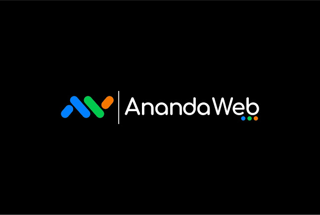 Reviews of AnandaWeb in Maidstone - Website designer