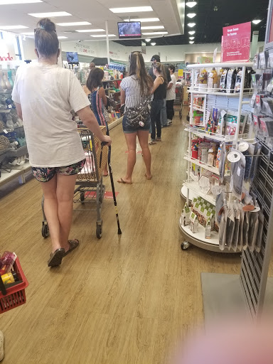 Department Store «T.J. Maxx & HomeGoods», reviews and photos, 4821 Kietzke Ln, Reno, NV 89509, USA