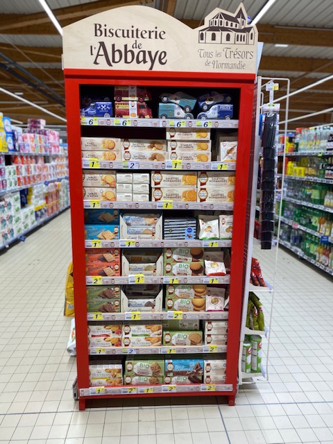 Photo n° 10 de l'avis de pires.o fait le 31/03/2021 à 15:39