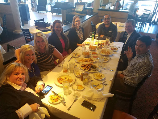 Shopping Mall «Deerfield Towne Center», reviews and photos, 5085 Deerfield Blvd, Mason, OH 45040, USA