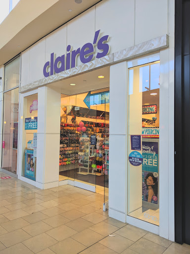 Explore dragon sleeve tattoo ideas, creative tattoo ideas in Houston, available at Claires