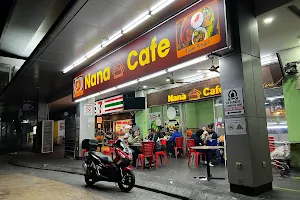 Nana Cafe @ Axis Pandan image