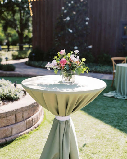 Florist «A Special Rose Florist», reviews and photos, 14546 Bruce B Downs Blvd, Tampa, FL 33613, USA