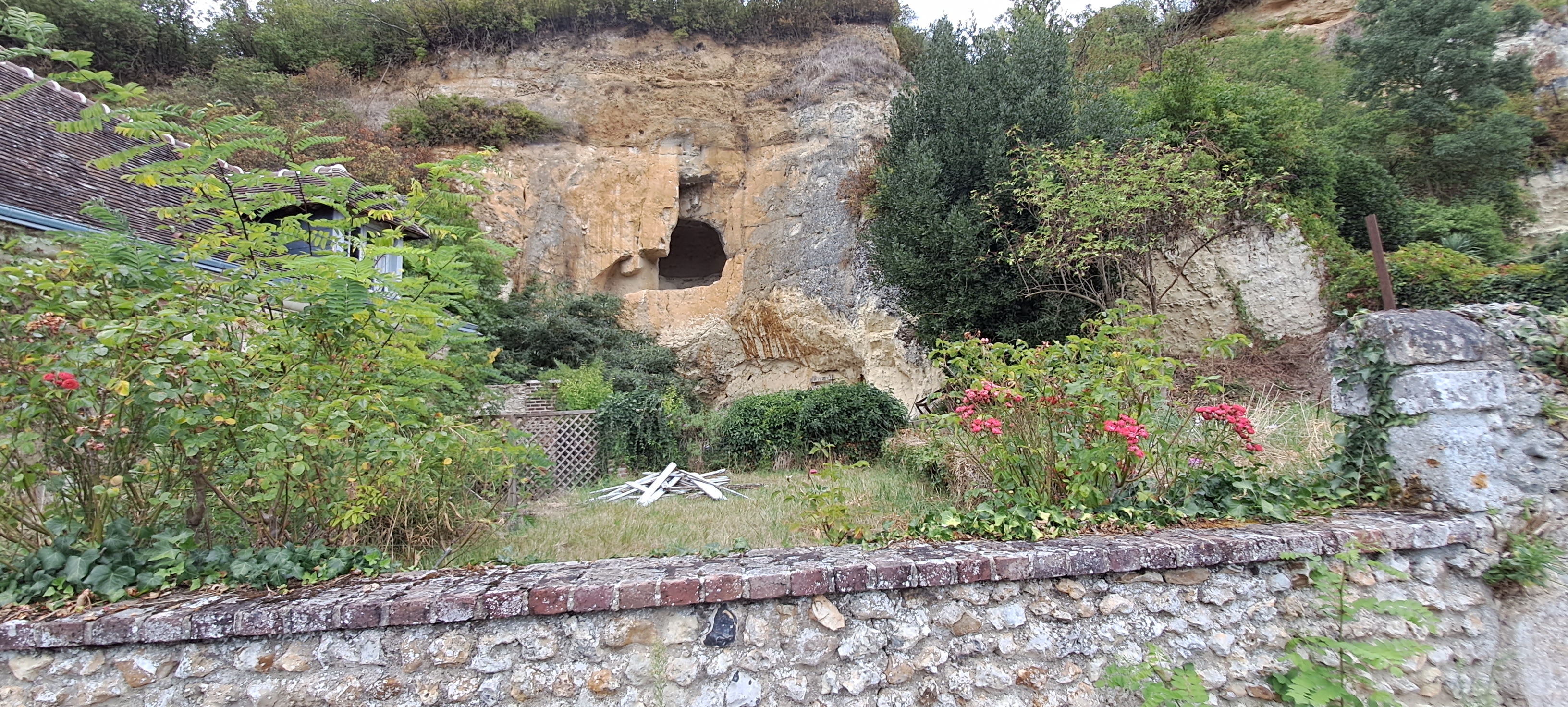 Photo n° 2 de l'avis de Rose.i fait le 01/10/2022 à 16:43