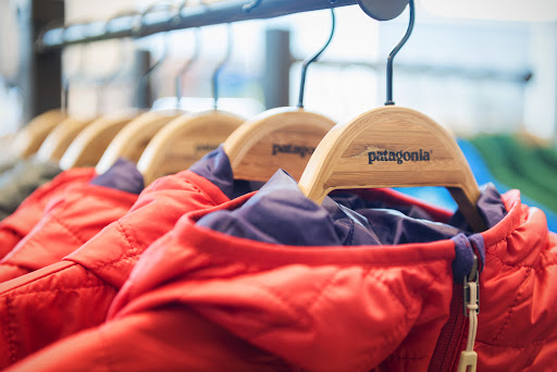 Outdoor Sports Store «Backcountry Retail Store», reviews and photos, 2607 South 3200 W, West Valley City, UT 84119, USA