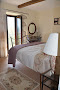 Chambres Villa Casa della Zia 66010 Palombaro (miniature)