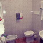 Photo n°3 de l'avis de Anna.a fait le 16/08/2020 à 23:14 sur le  Locanda Settecamini à Campello sul Clitunno