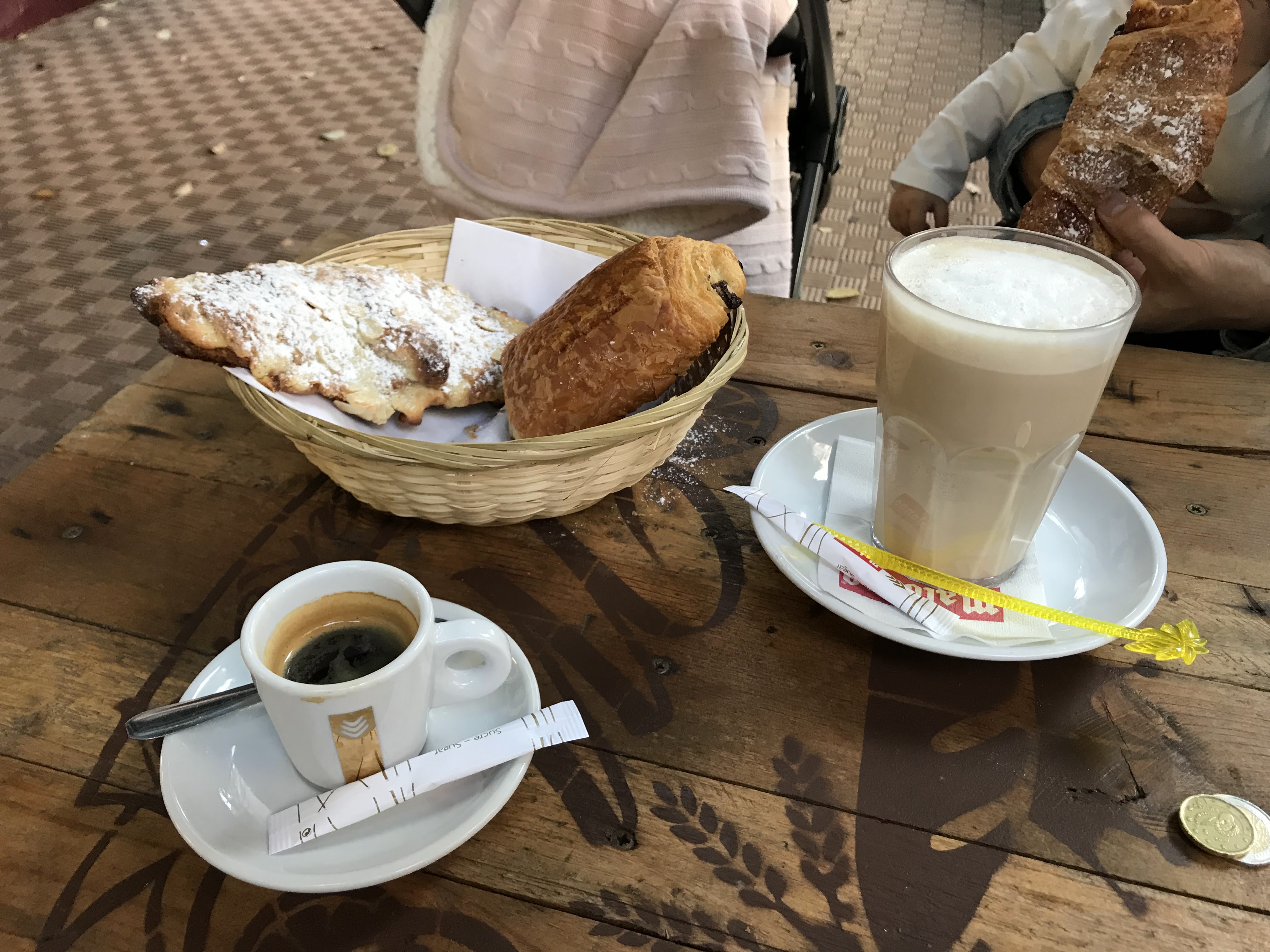 Photo n° 1 de l'avis de me.e fait le 21/10/2018 à 08:55