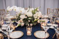 The Enchantment Room - Photo 9 - Car repair in Salem, NH, Nashua