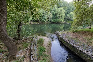 Hagley Museum - photo 84