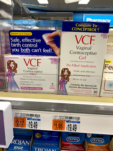 Drug Store «CVS», reviews and photos, 269 Livingston St, Northvale, NJ 07647, USA